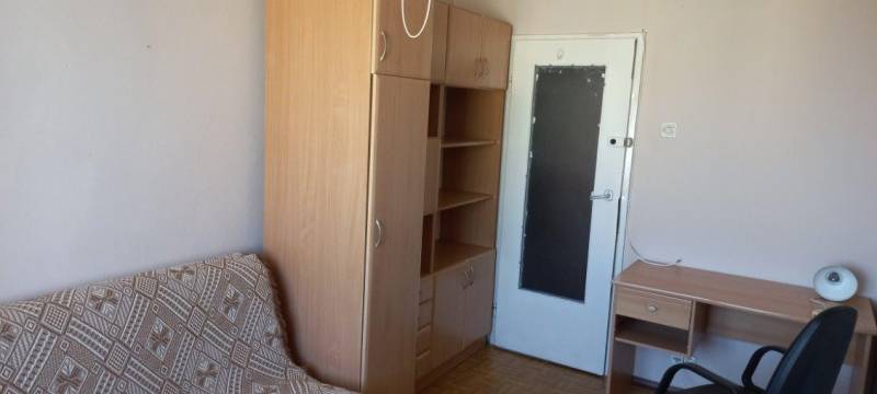 ox_2-pokoje-do-wynajecia-lublin-czechow