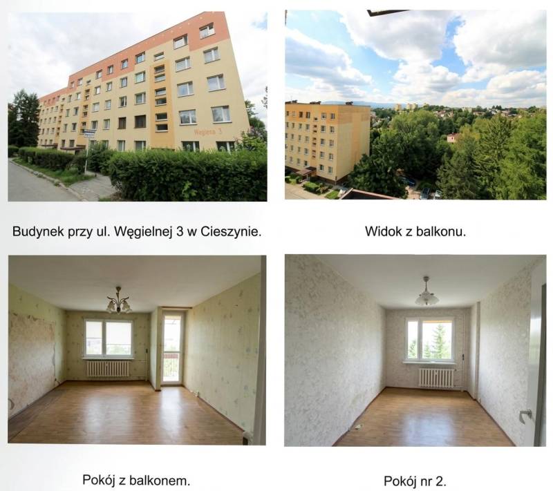 ox_sprzedaz-lokalu-mieszkalnego-przy-ulicy-wegielnej-3-w-cieszynie