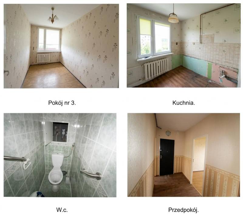 ox_sprzedaz-lokalu-mieszkalnego-przy-ulicy-wegielnej-3-w-cieszynie