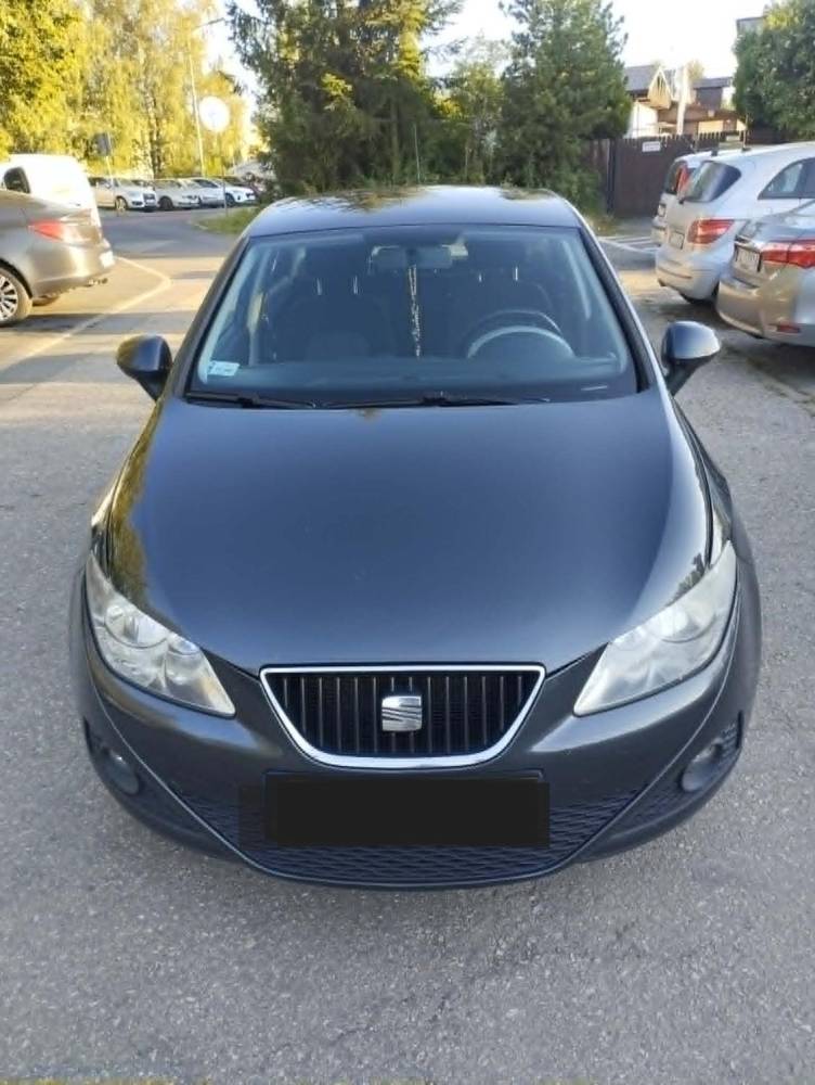 ox_seat-ibiza-2008-19tdi-77kw