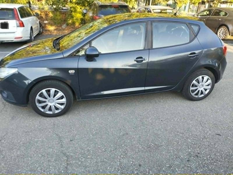 ox_seat-ibiza-2008-19tdi-77kw