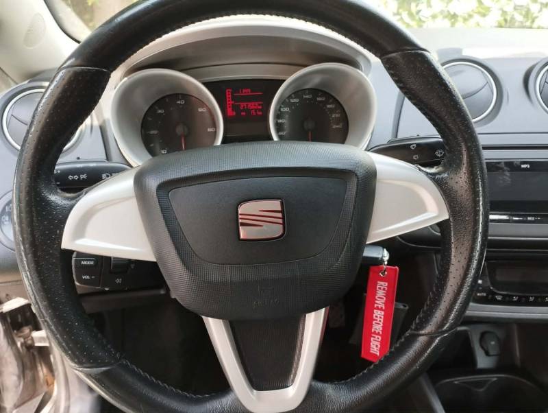 ox_seat-ibiza-2008-19tdi-77kw