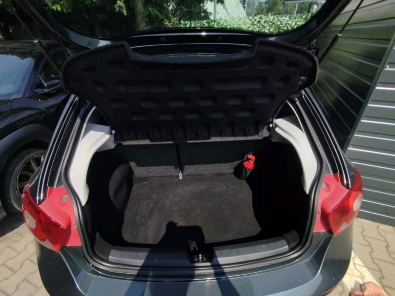 ox_seat-ibiza-2008-19tdi-77kw
