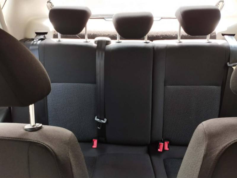 ox_seat-ibiza-2008-19tdi-77kw