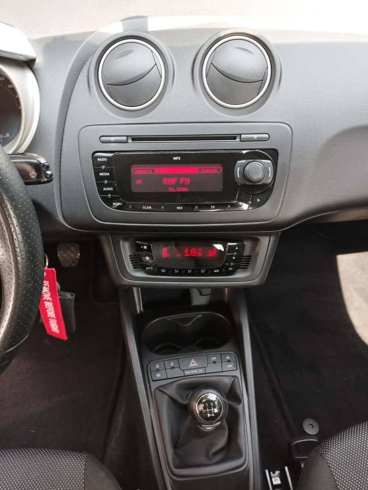 ox_seat-ibiza-2008-19tdi-77kw