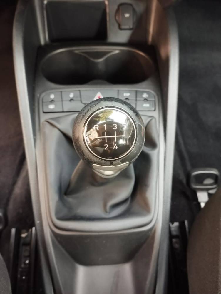 ox_seat-ibiza-2008-19tdi-77kw