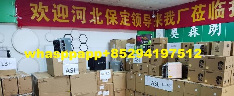 ox_goldshell-sc5-pro-ii-260usdt-ibelink-bm-s3-sc-se-goldshell-xt