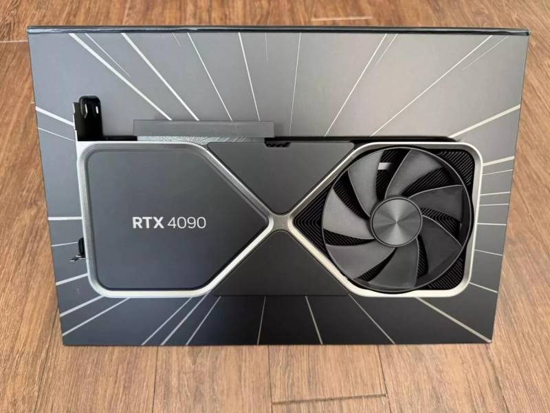 ox_nvidia-geforce-rtx-4090-founders-edition-800-24gb-899