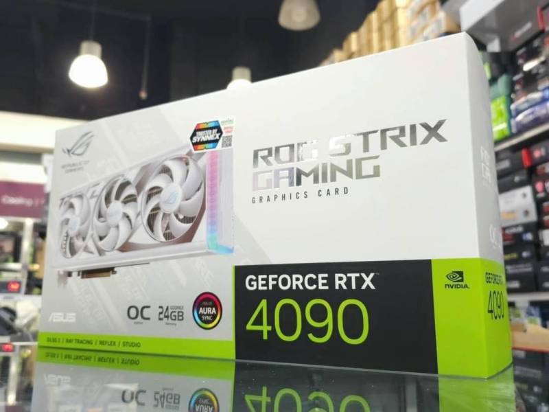 ox_nvidia-geforce-rtx-4090-founders-edition-800-24gb-899