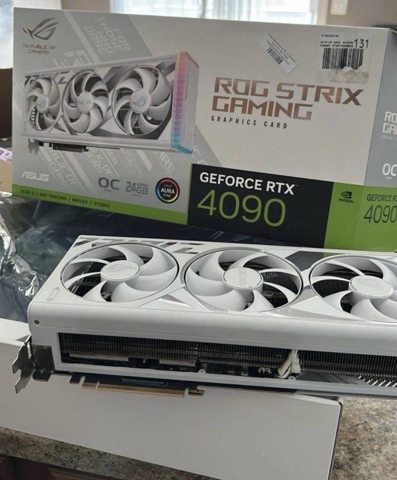 ox_nvidia-geforce-rtx-4090-founders-edition-800-24gb-899