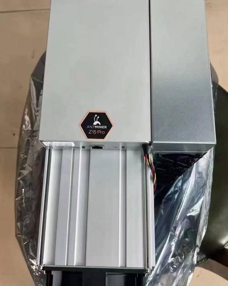 ox_bitmain-antminer-z15-pro-860ksol-2780w-miner