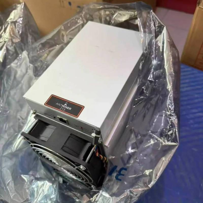 ox_bitmain-antminer-z15-pro-840kh