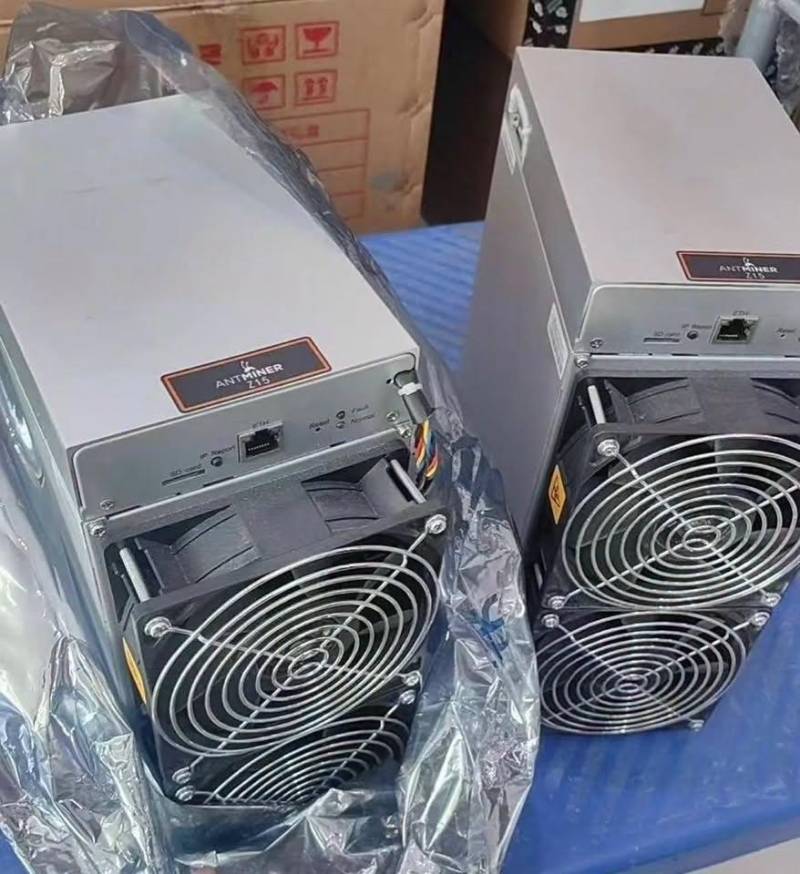 ox_bitmain-antminer-z15-pro-840kh