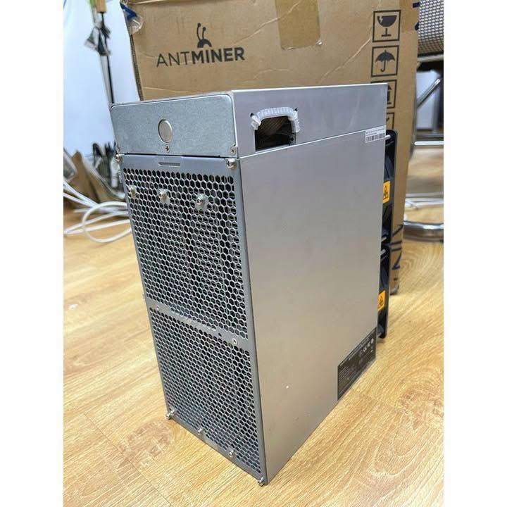 ox_antminer-z15-with-psu-420k-sol-1500w
