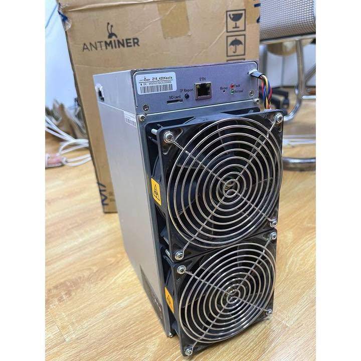 ox_antminer-z15-with-psu-420k-sol-1500w