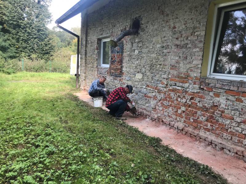 ox_iniekcja-krystaliczna-slask