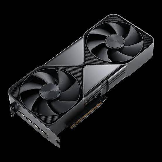 ox_nvidia-rtx-pro-6000-blackwell-workstation-96gb