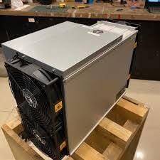 ox_new-bitmain-antminer-x9-1mhs