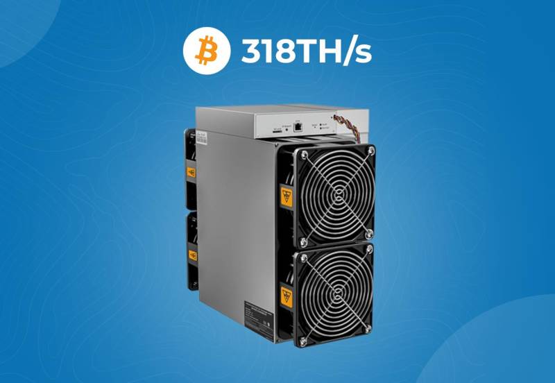 ox_bitmain-antminer-s23-318th