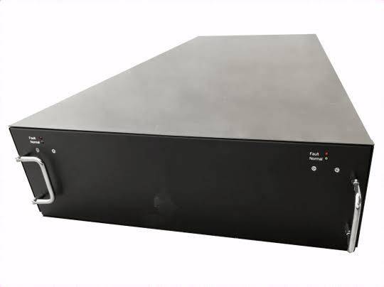 ox_bitmain-antminer-s23-hyd-3u-116phs