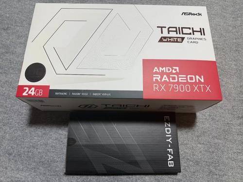 ox_amd-radeon-rx-7900-xtx-gaming-oc-vapor-x-24gb-gddr6-graphics-card