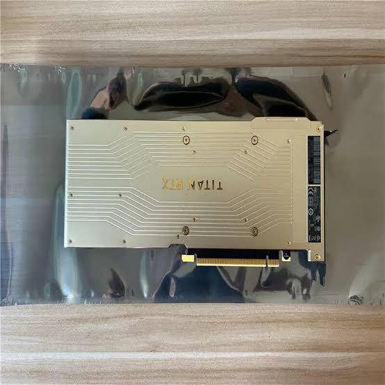 ox_nvidia-titan-rtx-24gb-gpu-gddr6-pcie-30-cuda