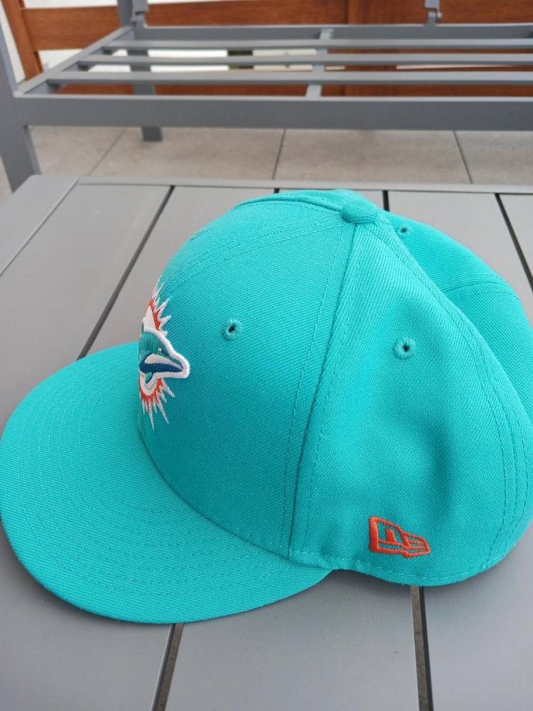 ox_czapka-new-era-miami-dolphins