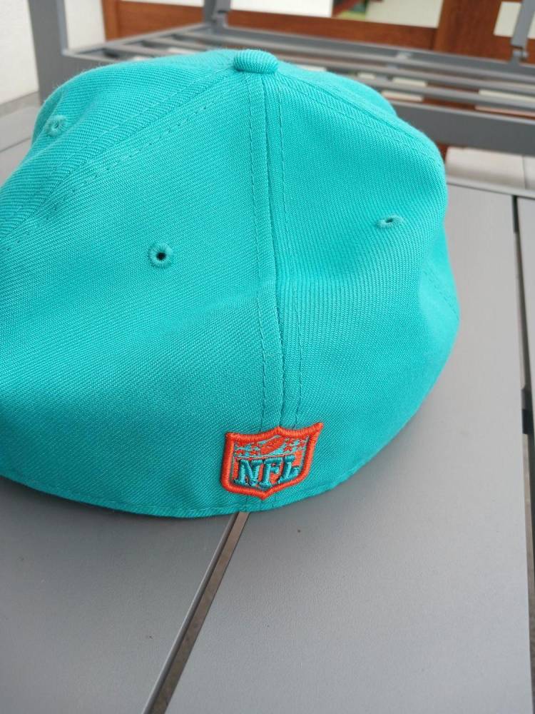 ox_czapka-new-era-miami-dolphins