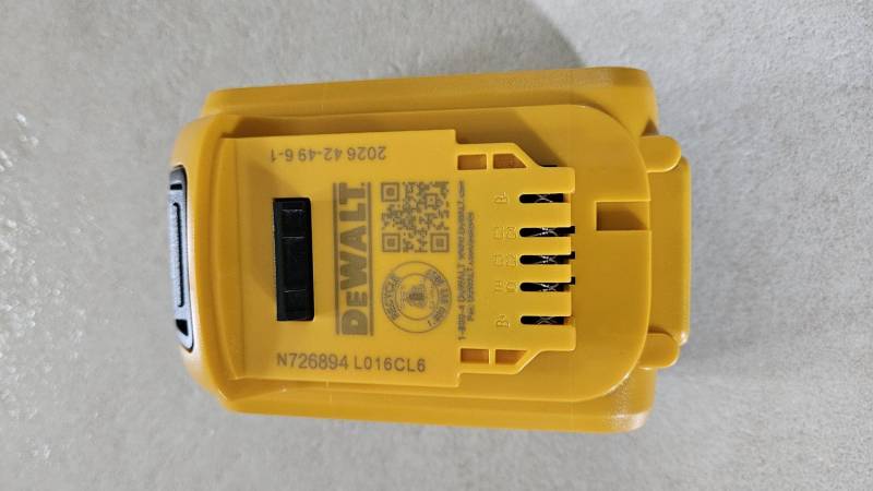 ox_bateria-dewalt-5ah