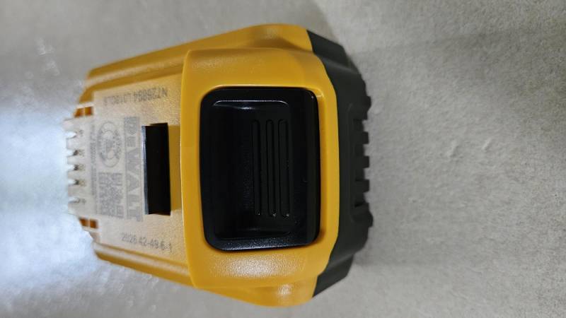 ox_bateria-dewalt-5ah