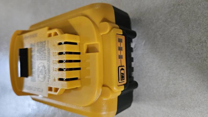 ox_bateria-dewalt-5ah