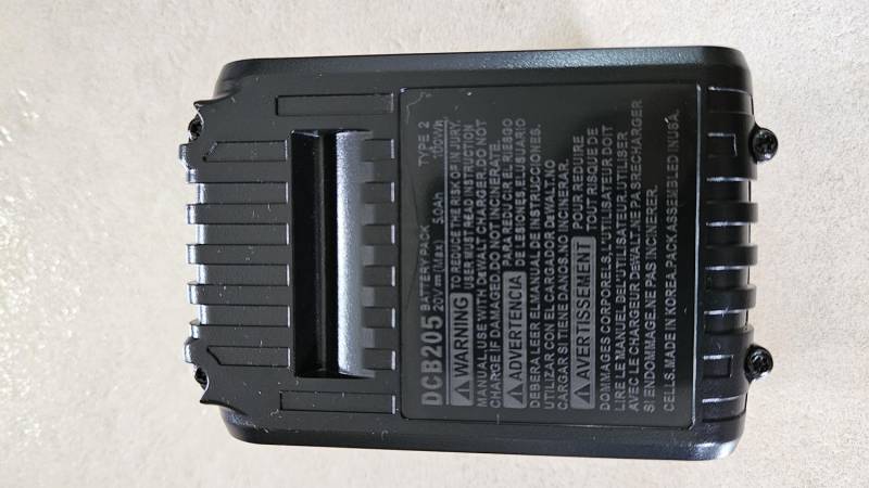 ox_bateria-dewalt-5ah