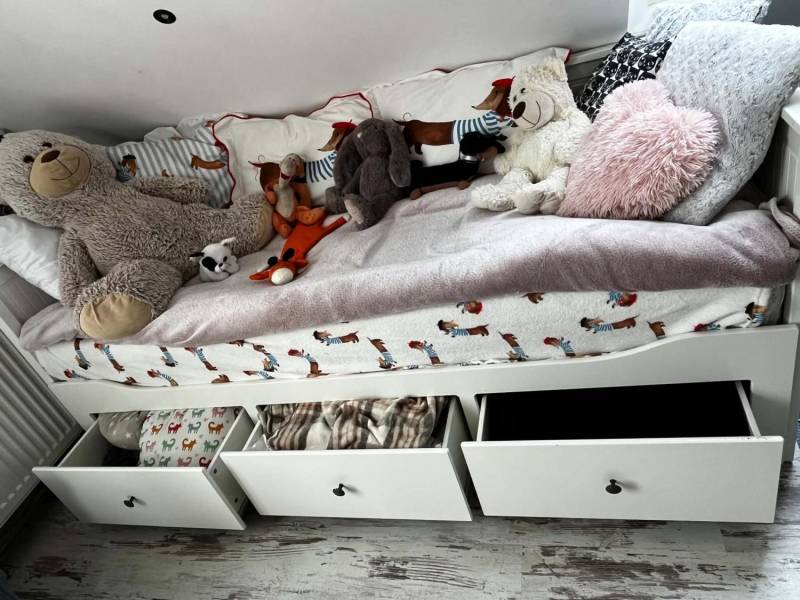 ox_lozko-ikea-hemnes-80-160x200