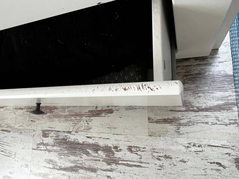 ox_lozko-ikea-hemnes-80-160x200
