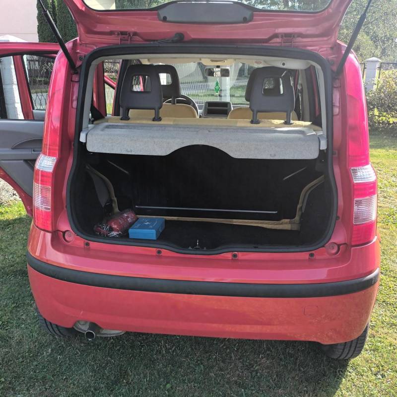 ox_fiat-panda-12-2004-przebieg-77200-2gi-wlasciciel