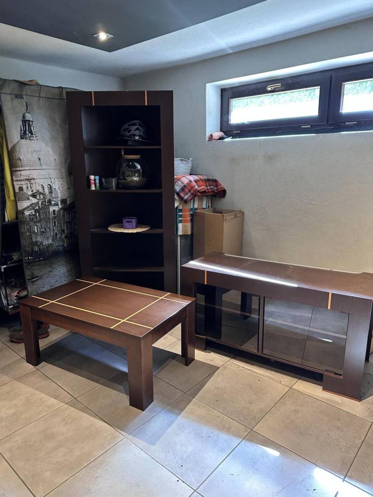 ox_zestaw-mebli-vox-modern-kolor-wenge