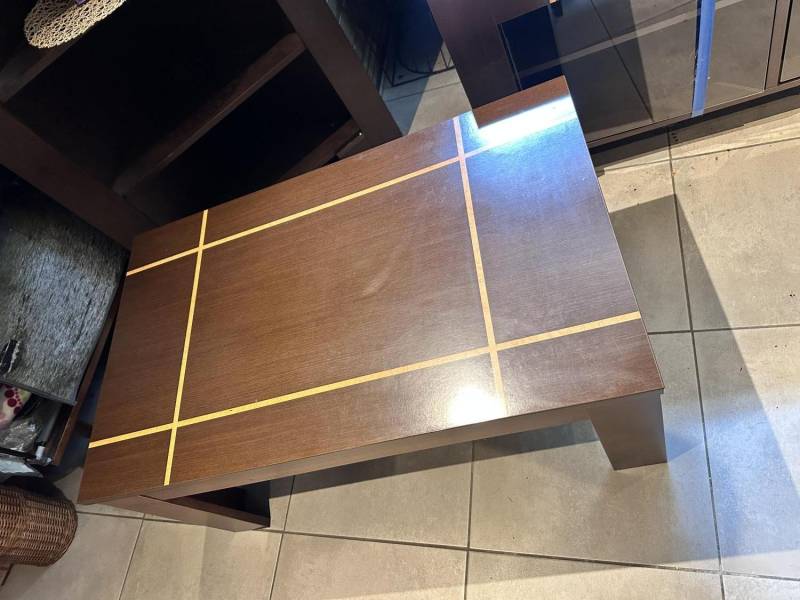 ox_zestaw-mebli-vox-modern-kolor-wenge