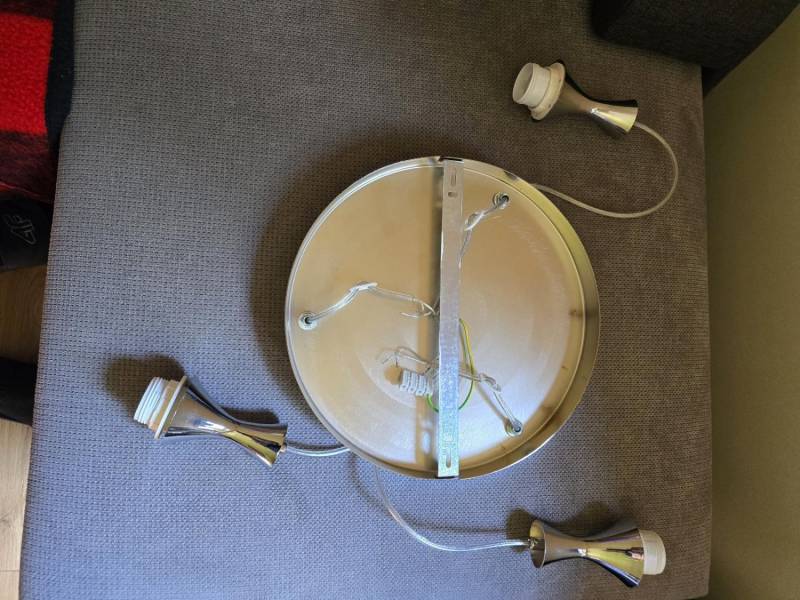ox_sprzedam-lampe