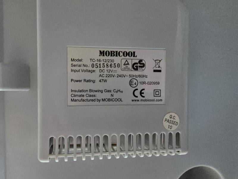 ox_sprzedam-lodowke-elektryczna-turystyczna