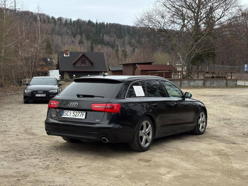 ox_sprzedam-piekne-audi-a6-avant-30-t-d-i