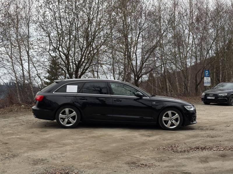ox_sprzedam-piekne-audi-a6-avant-30-t-d-i