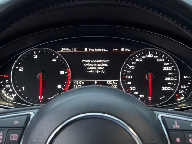 ox_sprzedam-piekne-audi-a6-avant-30-t-d-i