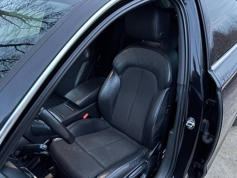 ox_sprzedam-piekne-audi-a6-avant-30-t-d-i