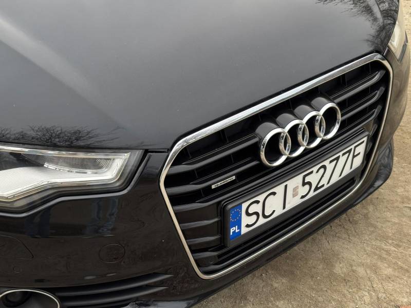 ox_sprzedam-piekne-audi-a6-avant-30-t-d-i
