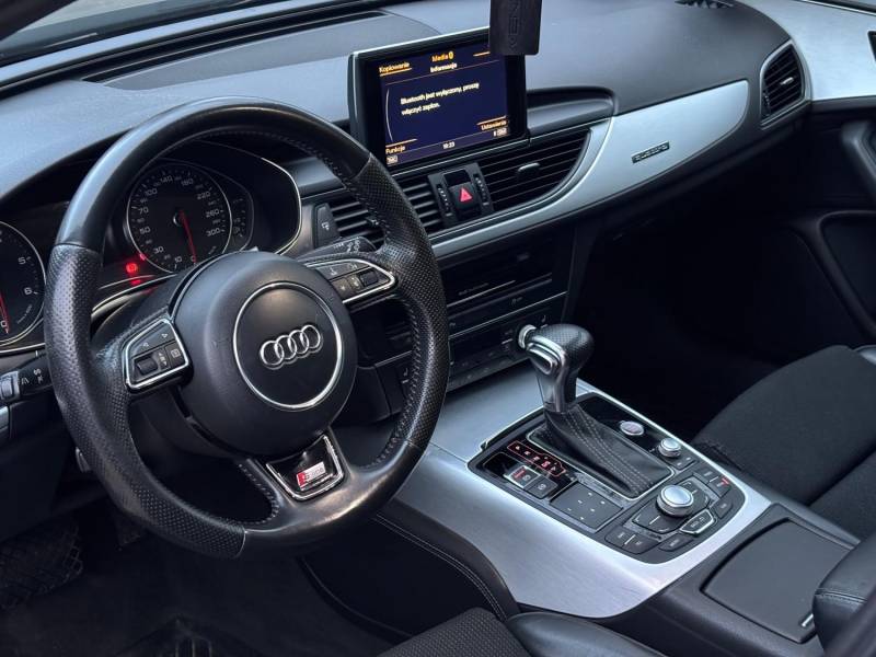 ox_sprzedam-piekne-audi-a6-avant-30-t-d-i