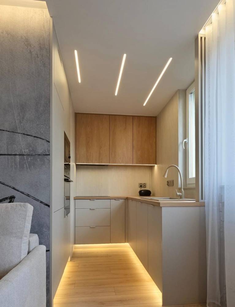 ox_36-m2-premium-klimatyzacja-designerskie-wnetrze-balkon-cieszyn