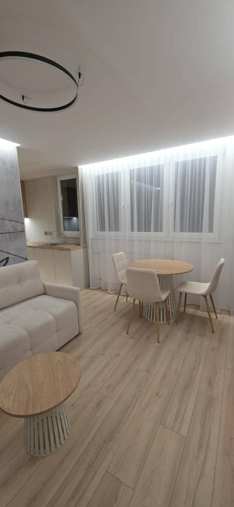 ox_36-m2-premium-klimatyzacja-designerskie-wnetrze-balkon-cieszyn