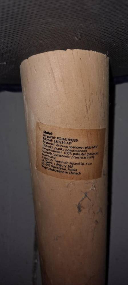 ox_pufa-stolek-maly-taborecik