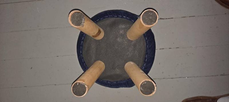 ox_pufa-stolek-maly-taborecik