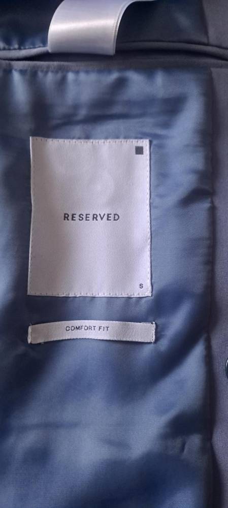 ox_marynarka-meska-reserved